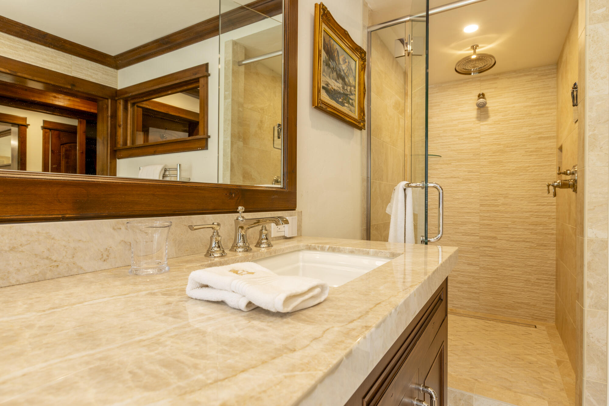 215 Bald Mountain Rd, 2