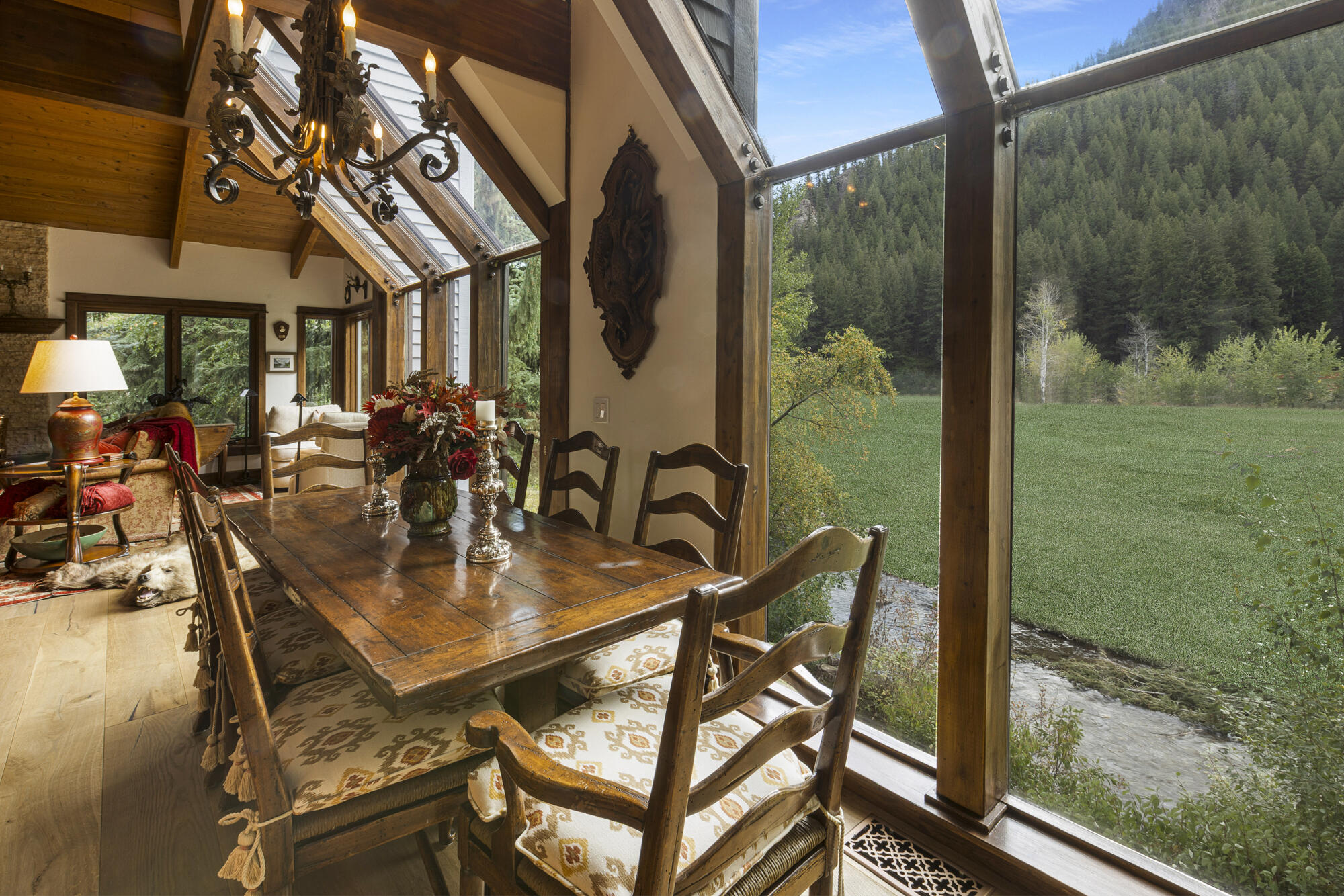 215 Bald Mountain Rd, 2