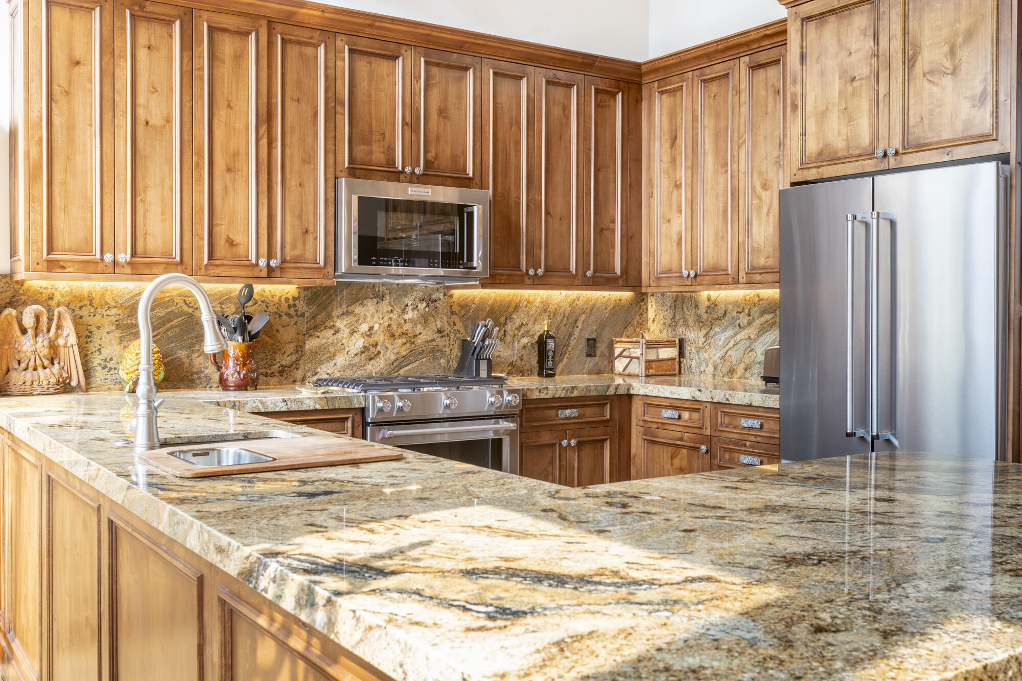 215 Bald Mountain Rd, 2