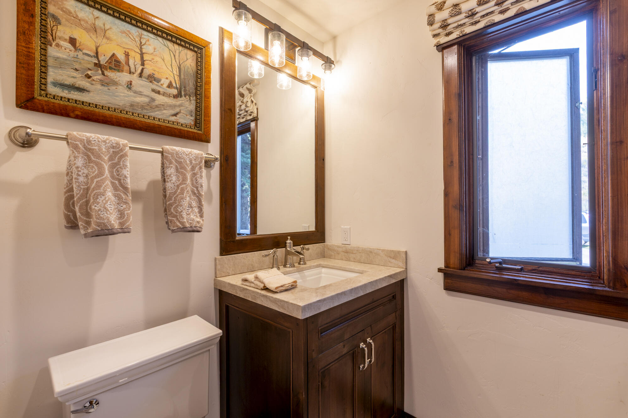 215 Bald Mountain Rd, 2