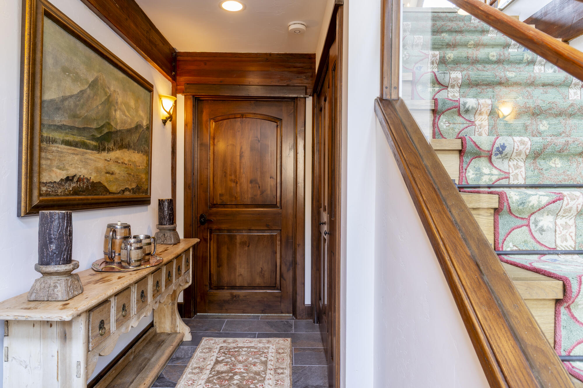 215 Bald Mountain Rd, 2
