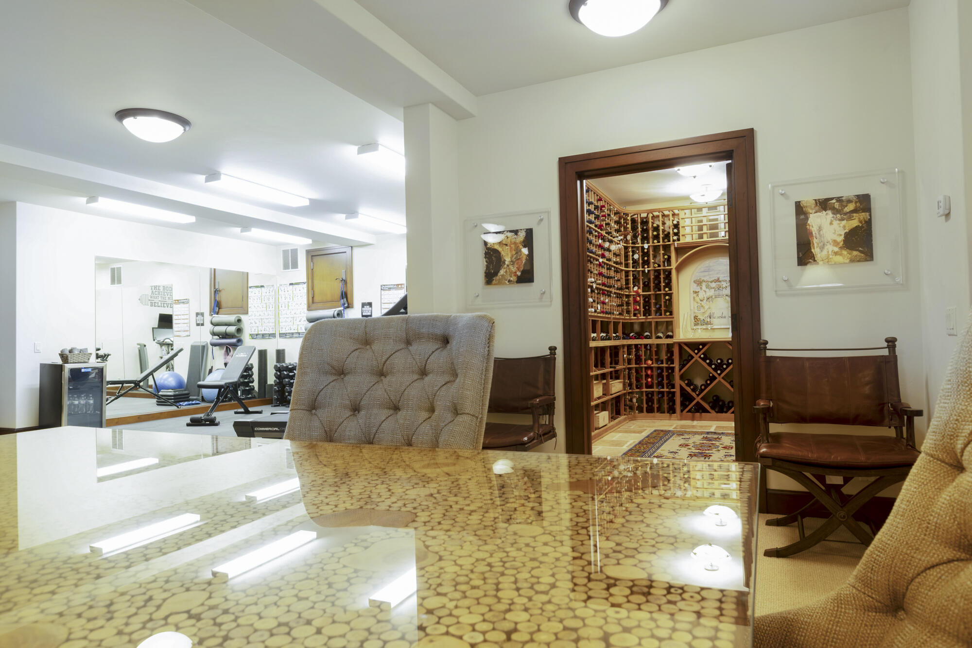 305 S Golden Eagle Dr