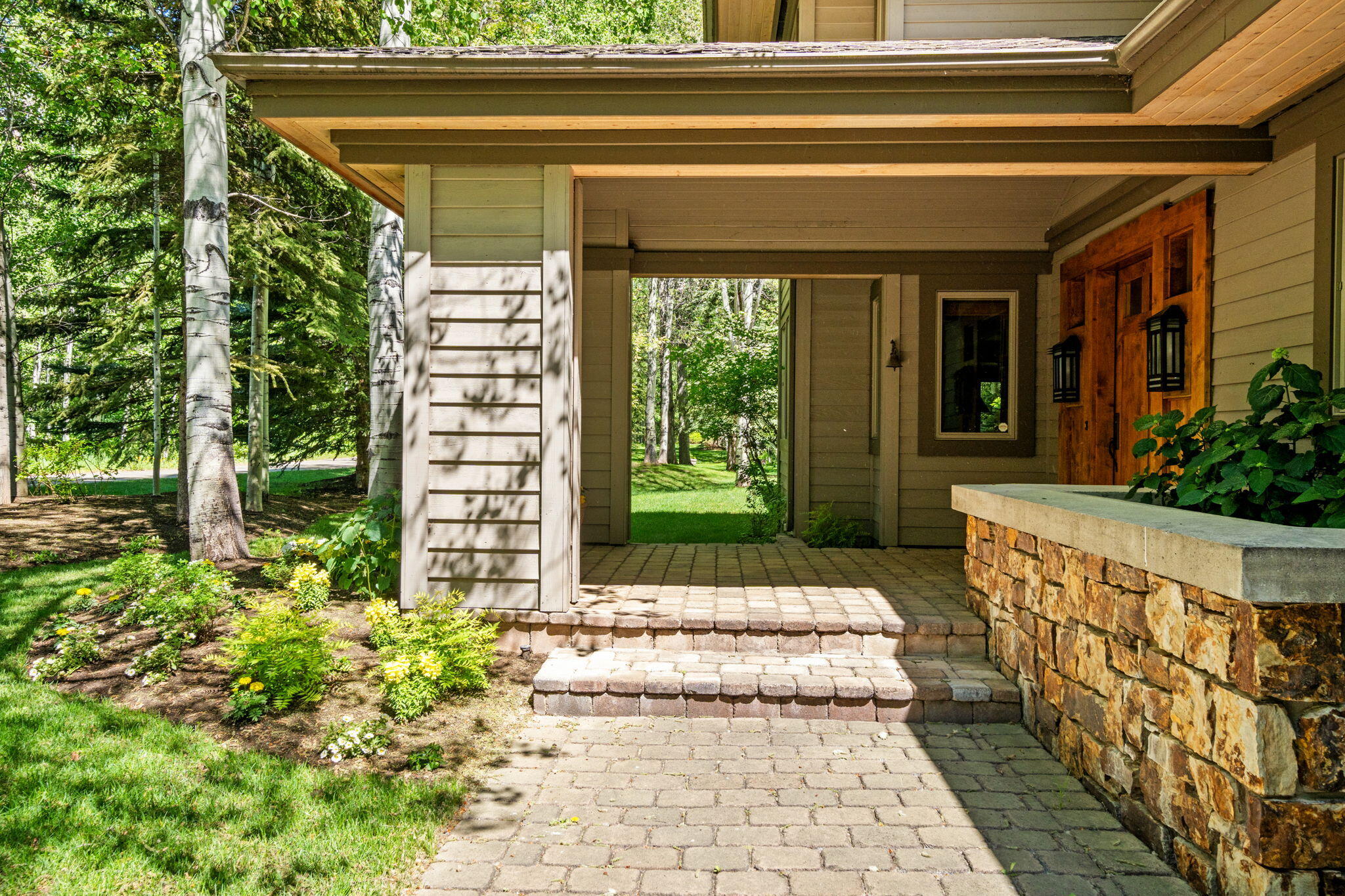 214 Teal Dr