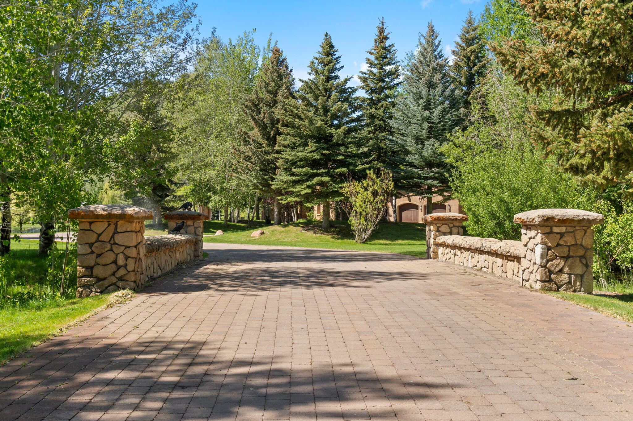 121 Feather Lane