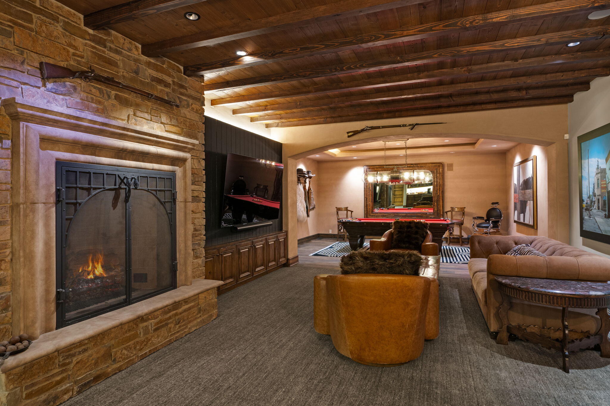 121 Feather Lane
