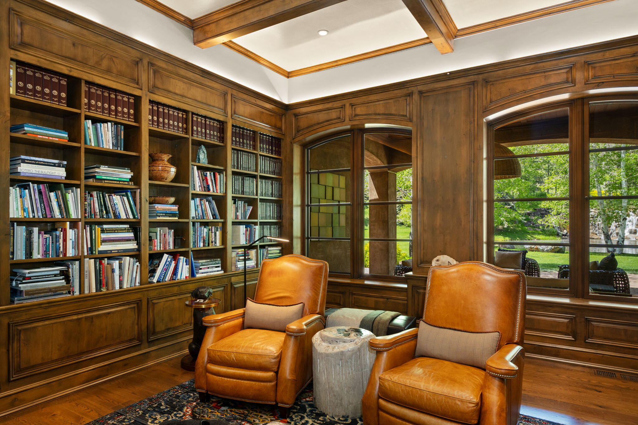 121 Feather Lane