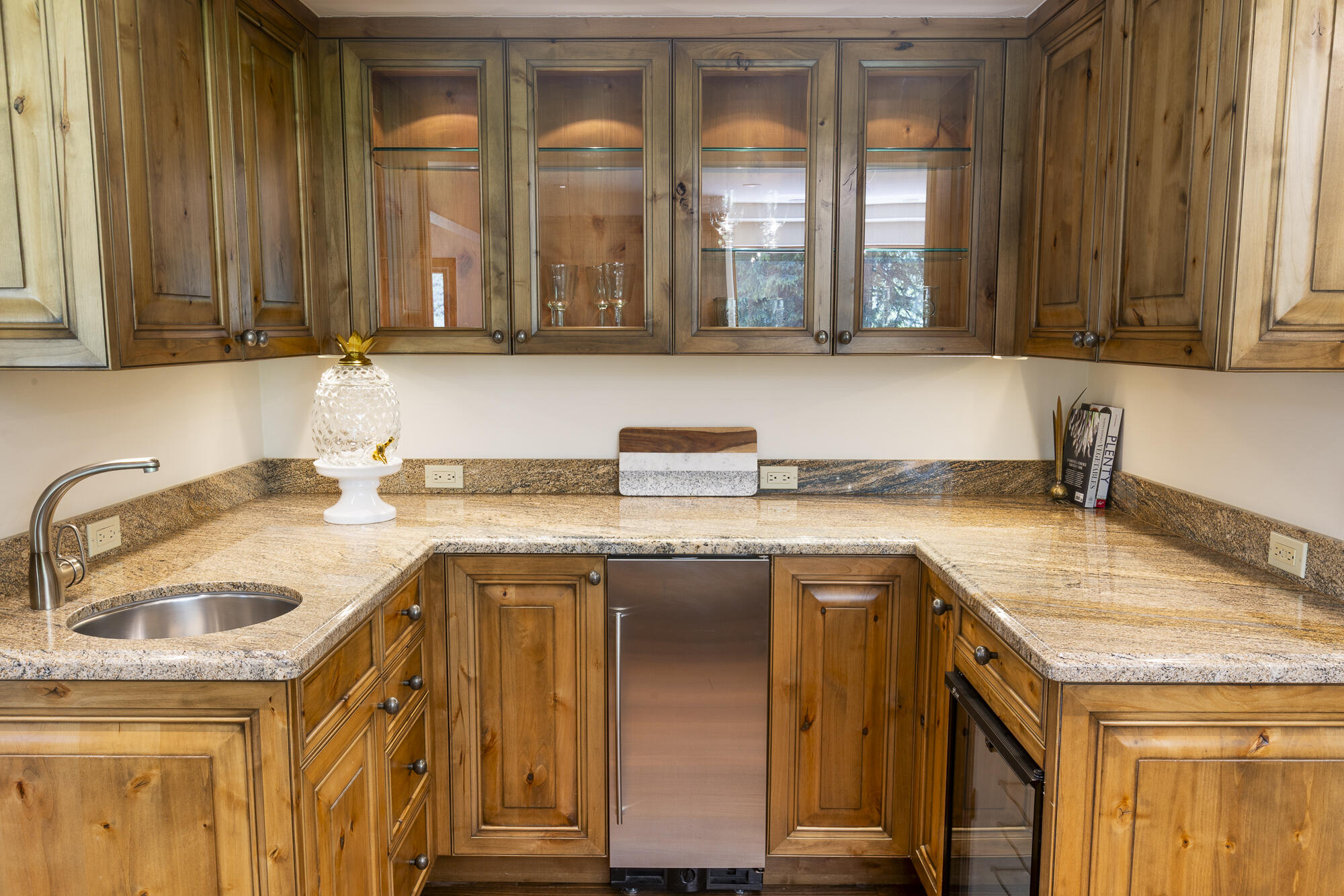 512 Fairway Rd