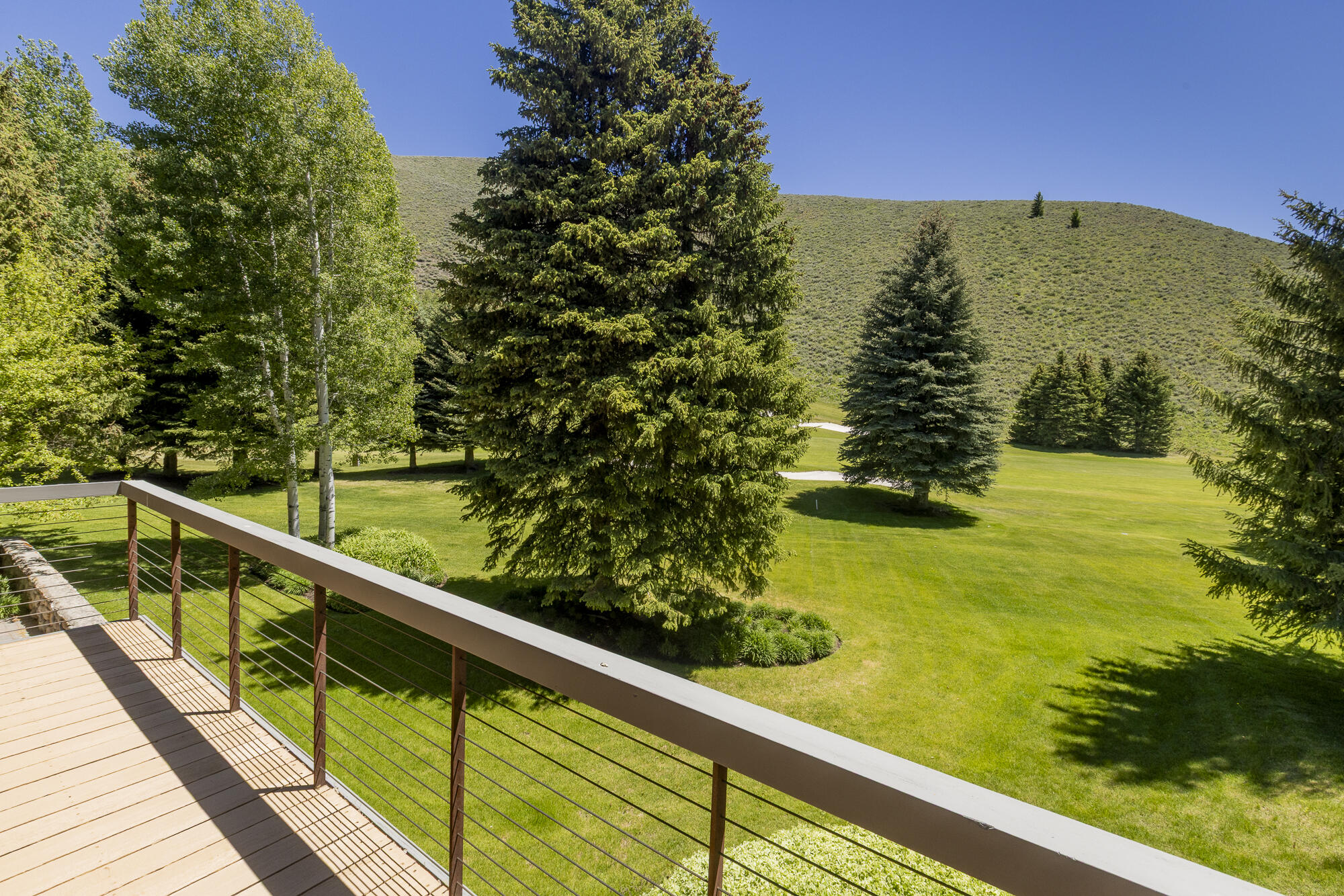 512 Fairway Rd