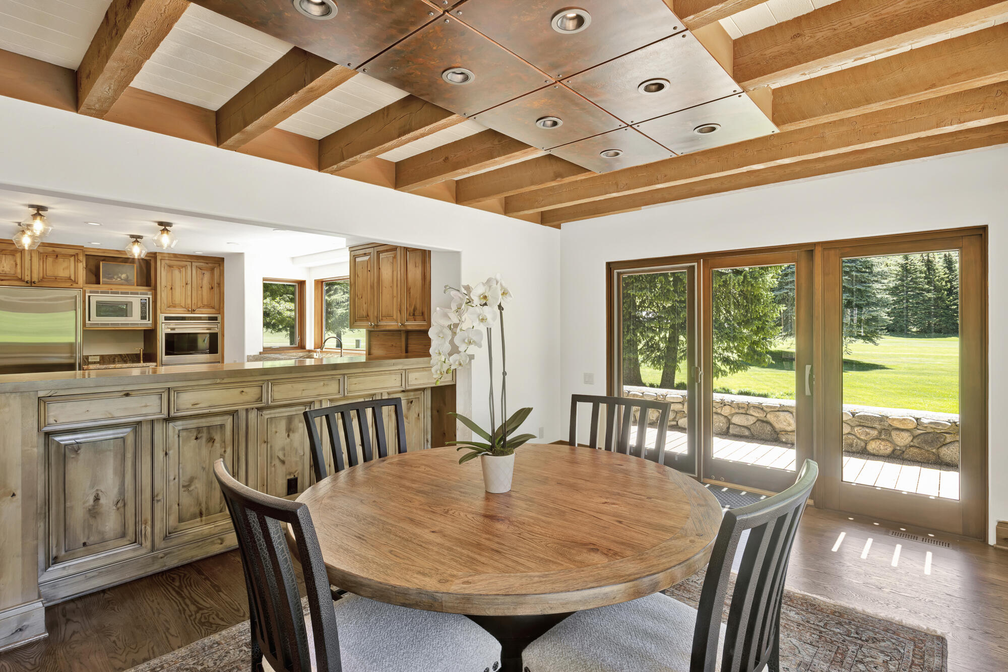 512 Fairway Rd