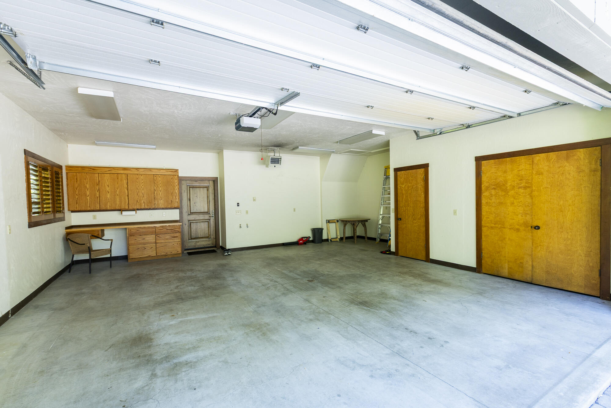 512 Fairway Rd