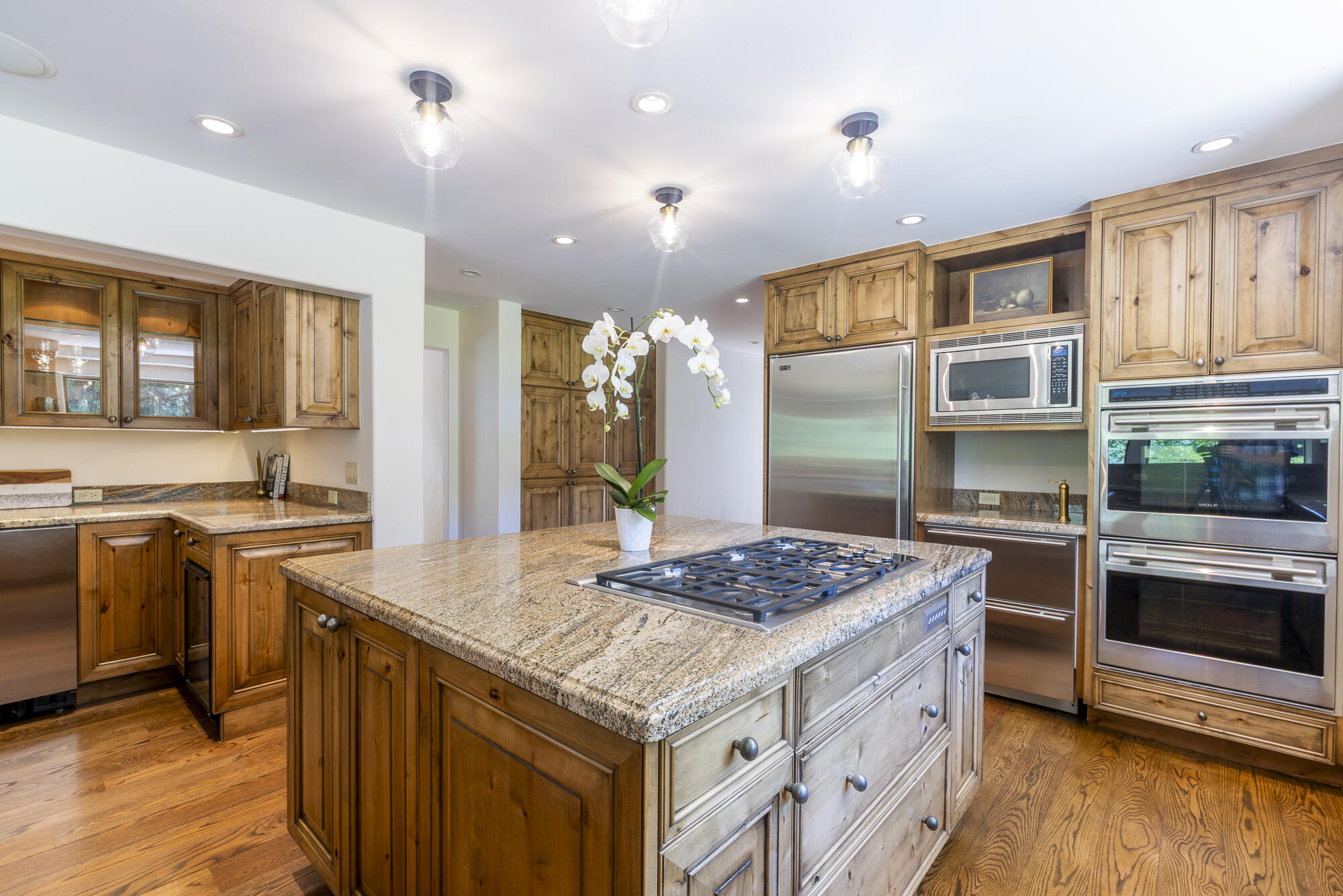 512 Fairway Rd