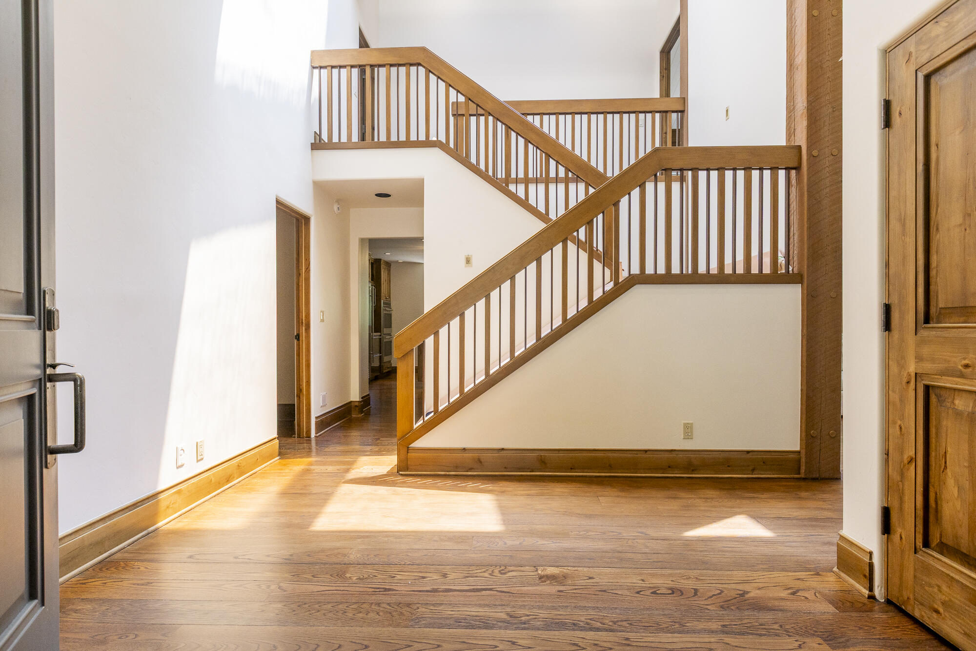 512 Fairway Rd