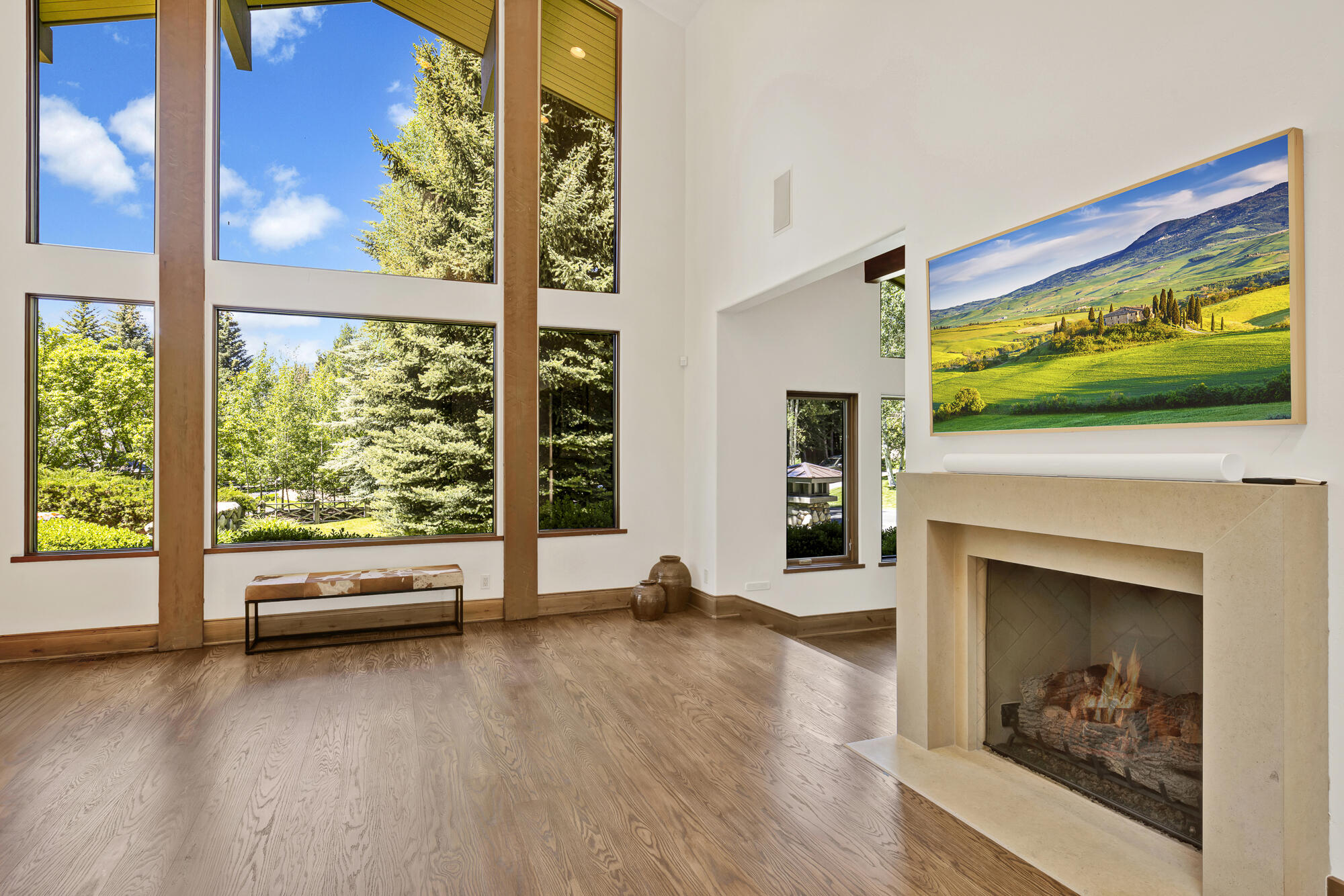 512 Fairway Rd
