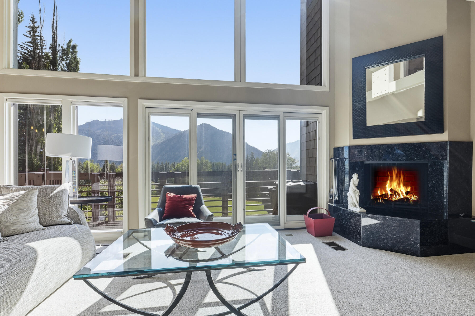 127 Saddle Rd C23