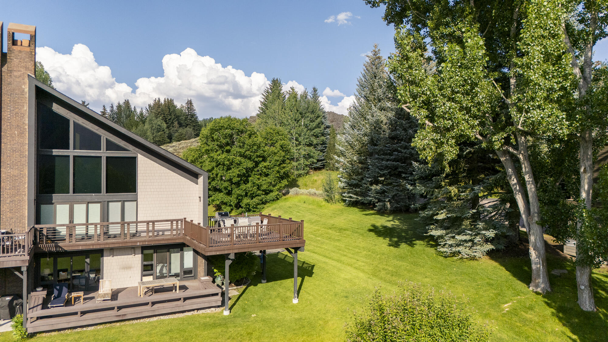 127 Saddle Rd C23
