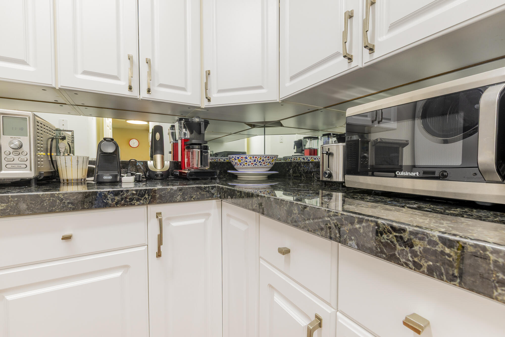 127 Saddle Rd C23