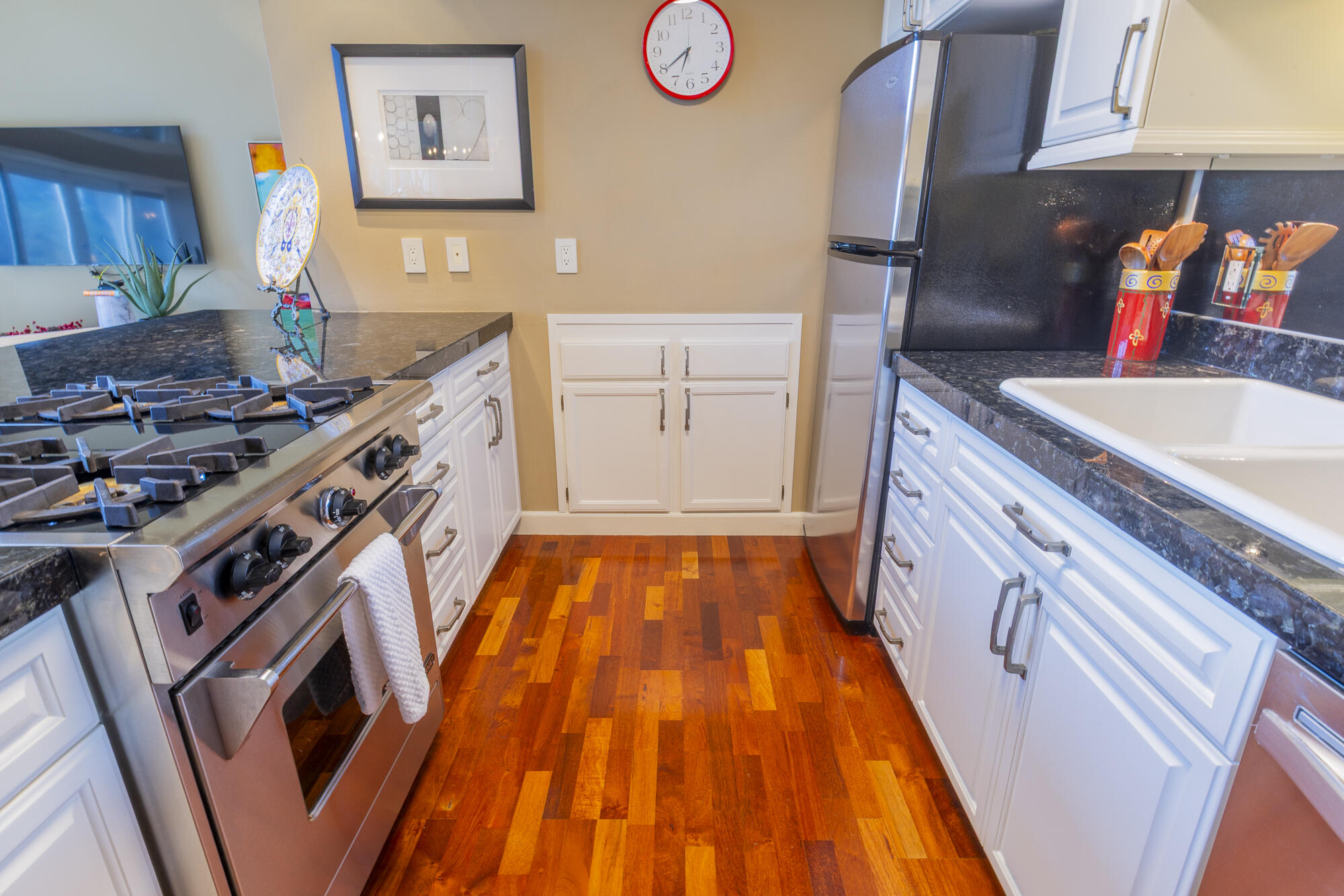 127 Saddle Rd C23