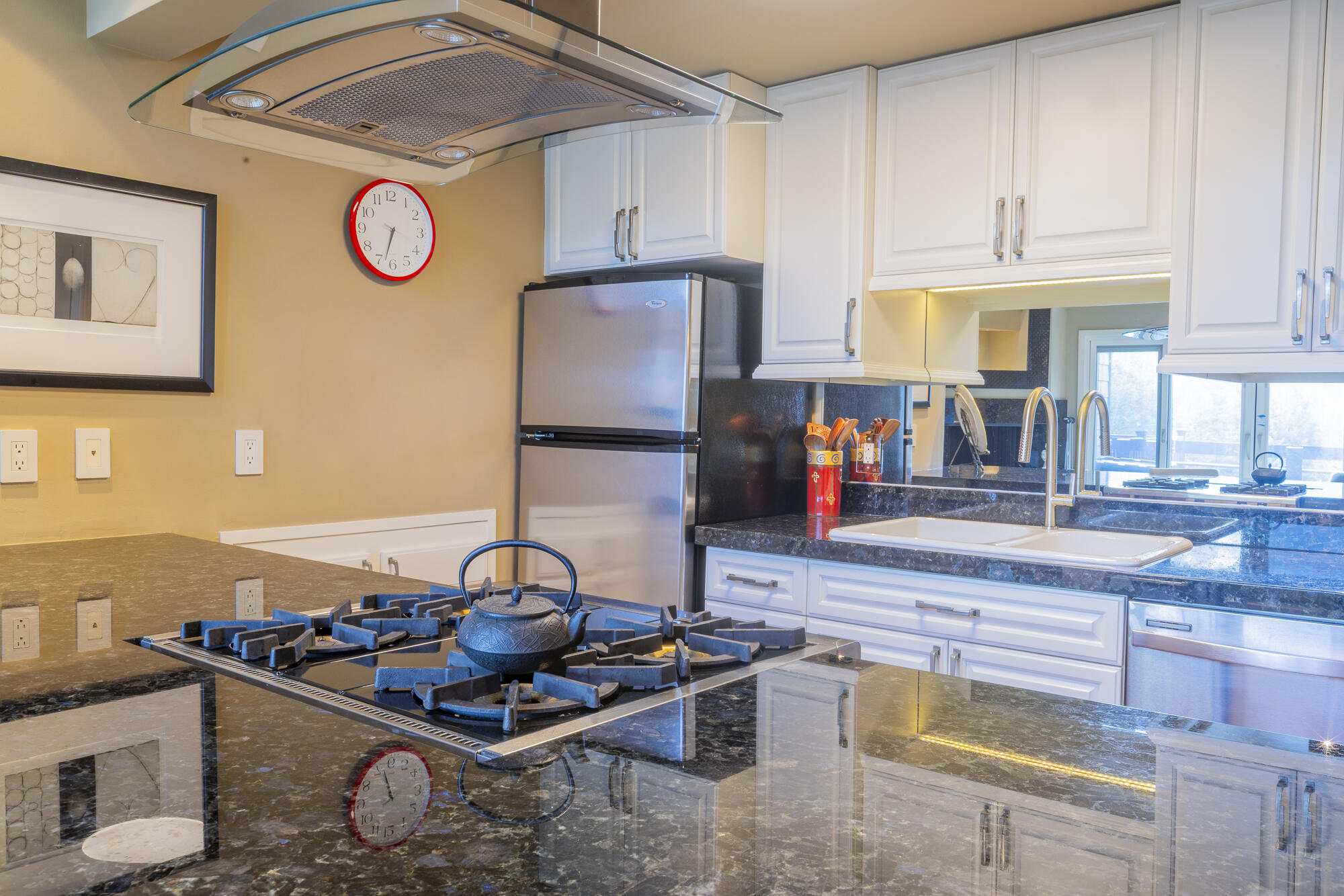 127 Saddle Rd C23