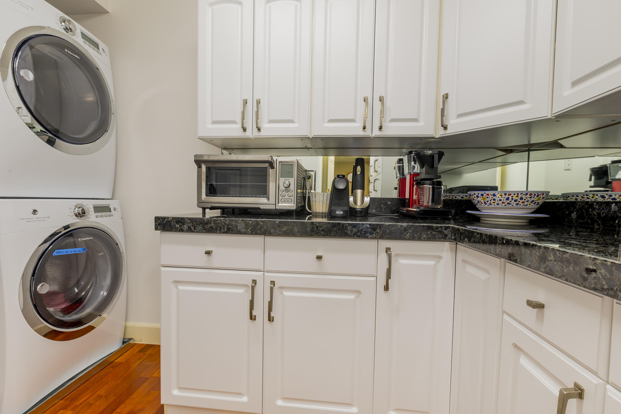 127 Saddle Rd C23