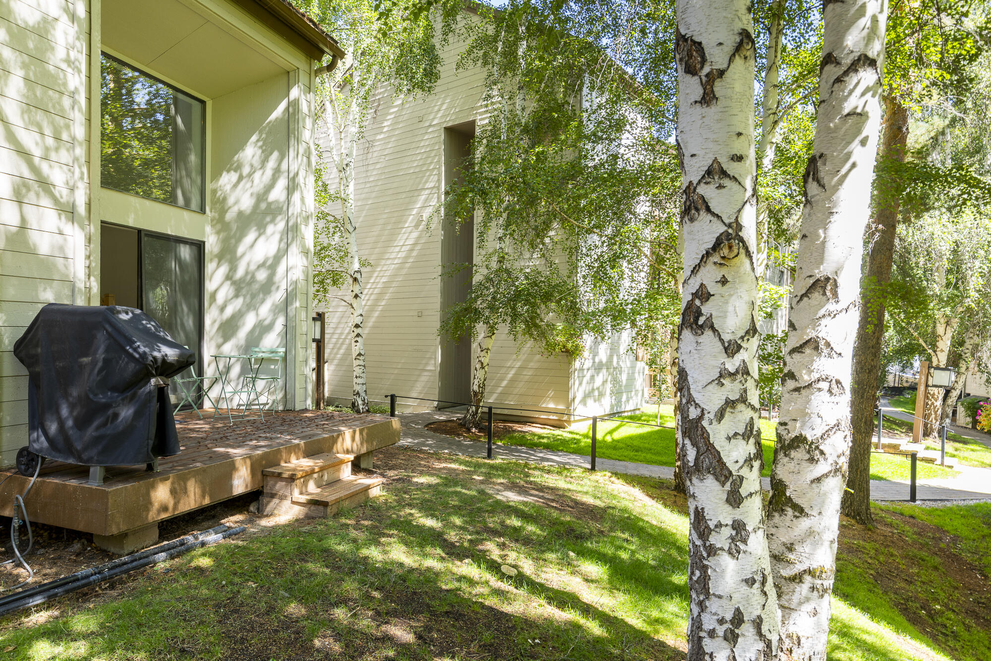 2444 Indian Springs Condo Dr 2444