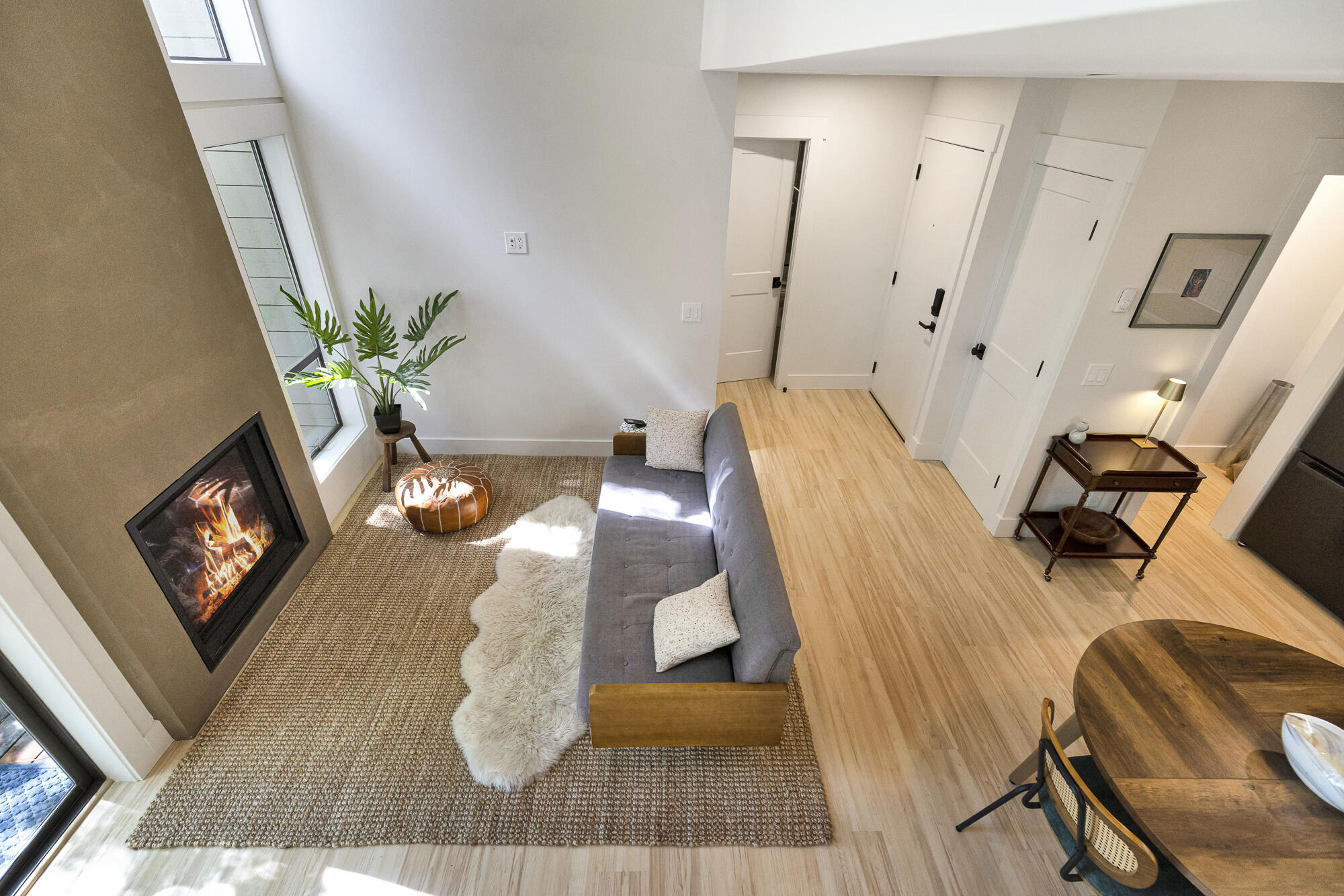 2444 Indian Springs Condo Dr 2444