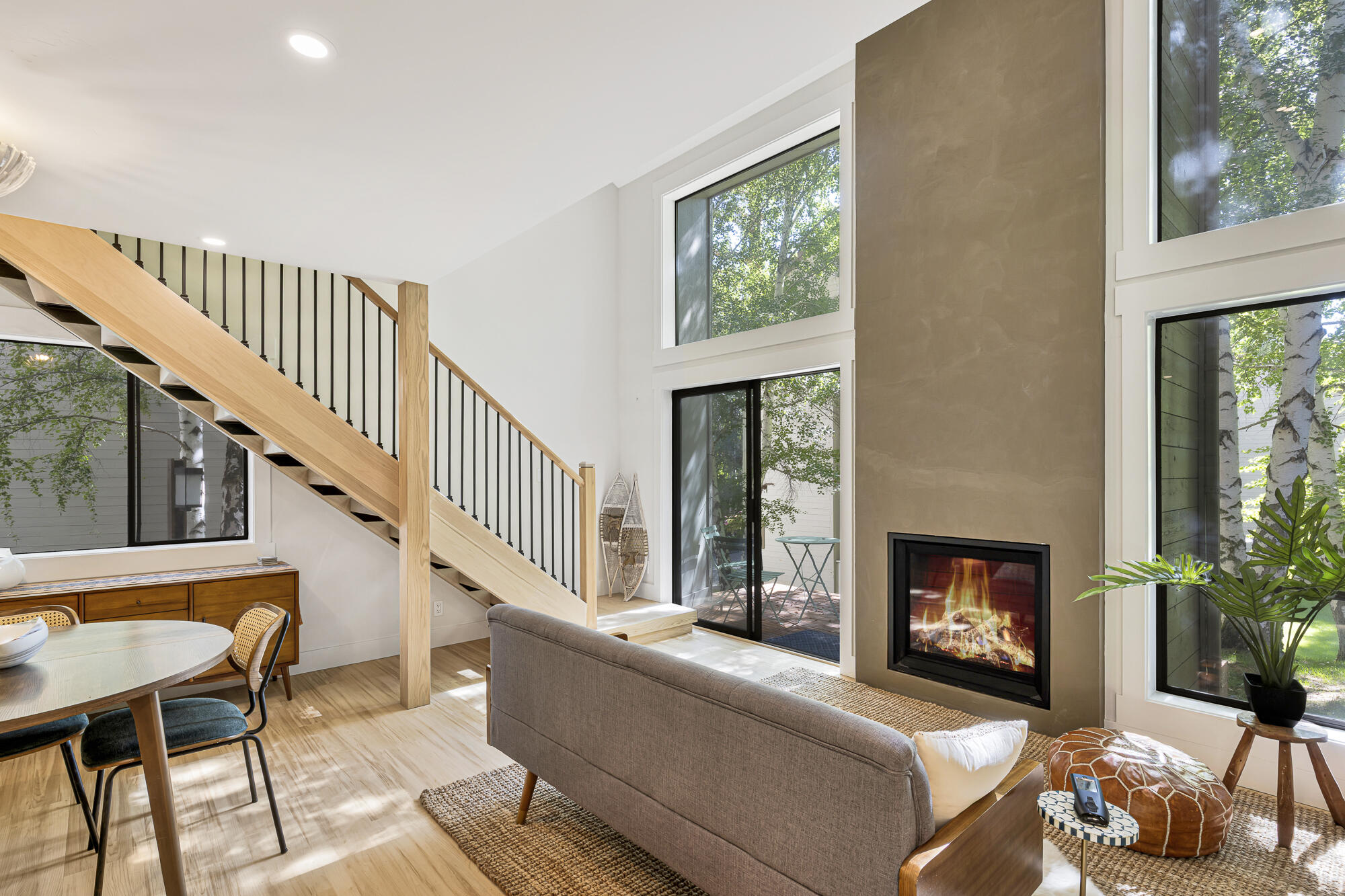 2444 Indian Springs Condo Dr 2444