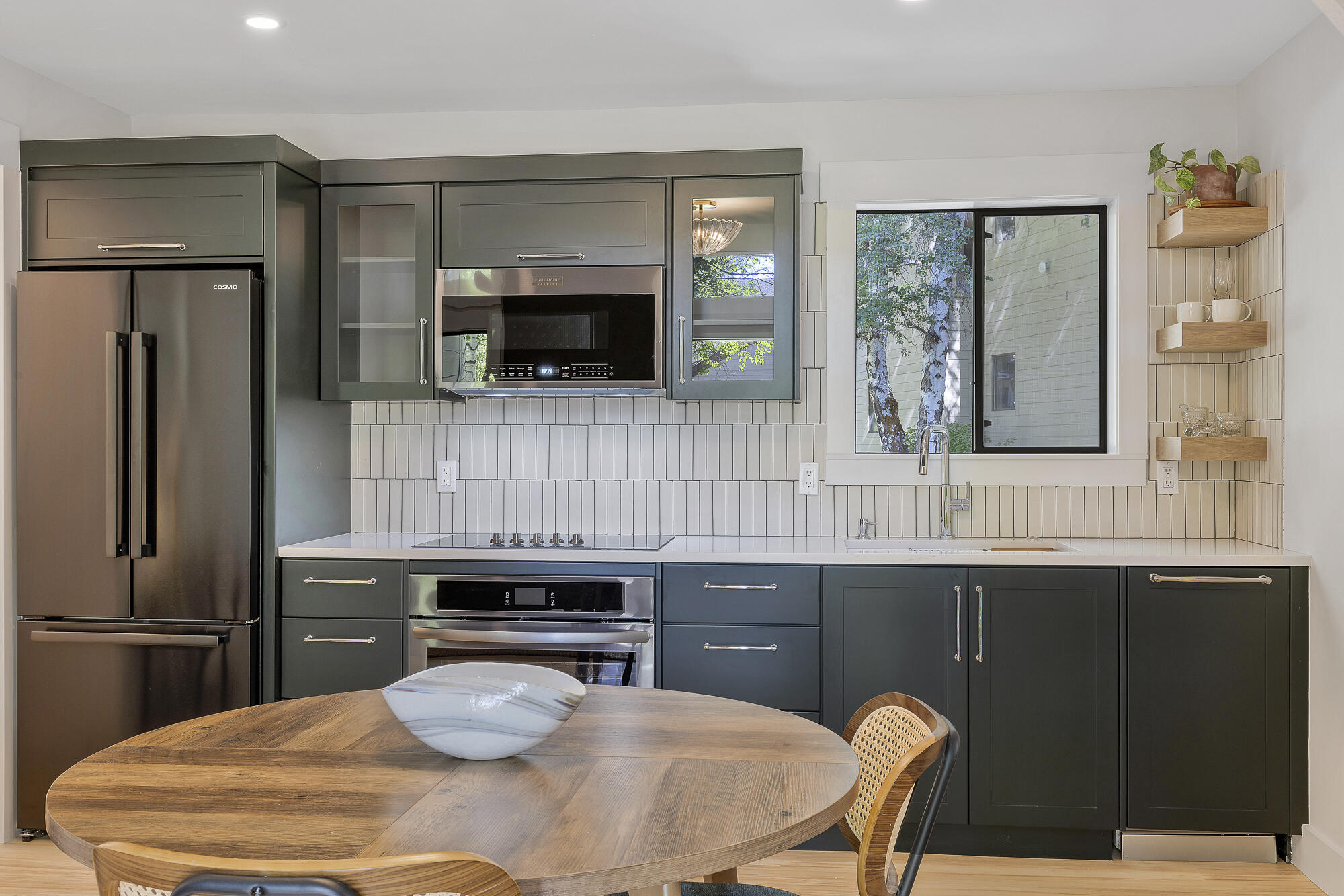 2444 Indian Springs Condo Dr 2444