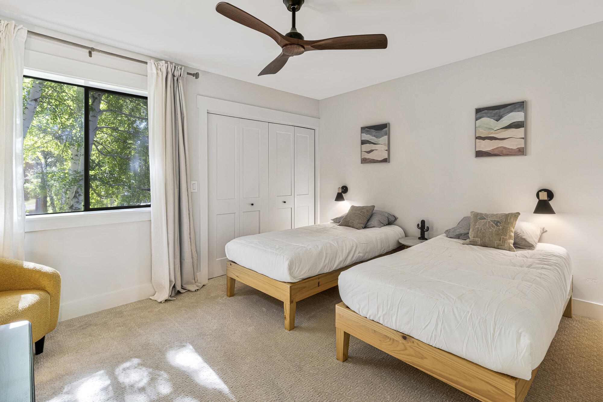 2444 Indian Springs Condo Dr 2444