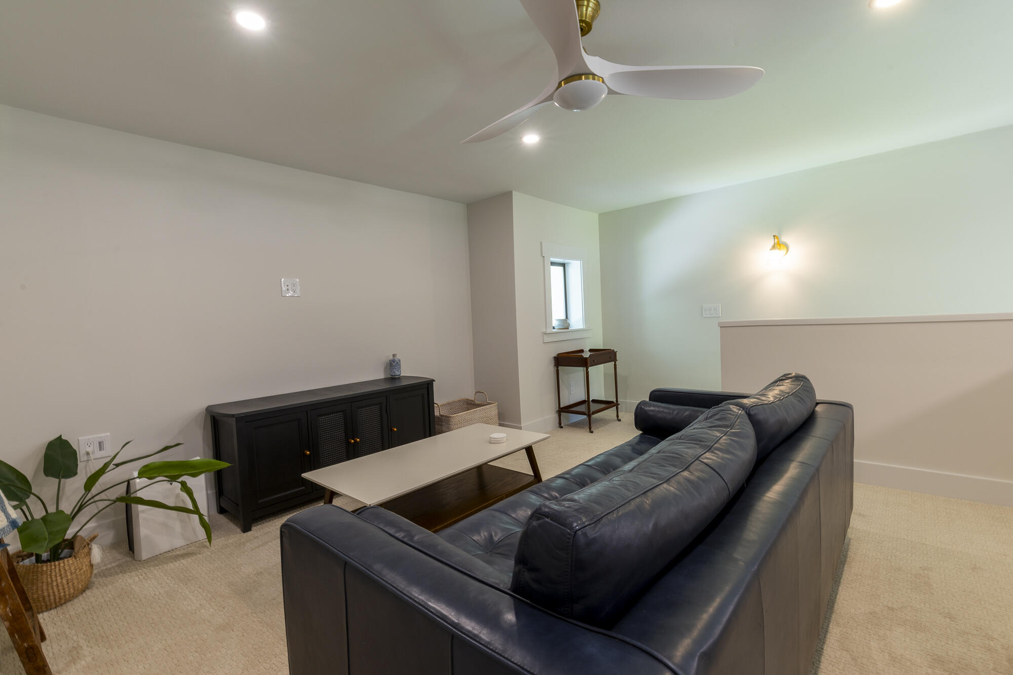 2444 Indian Springs Condo Dr 2444