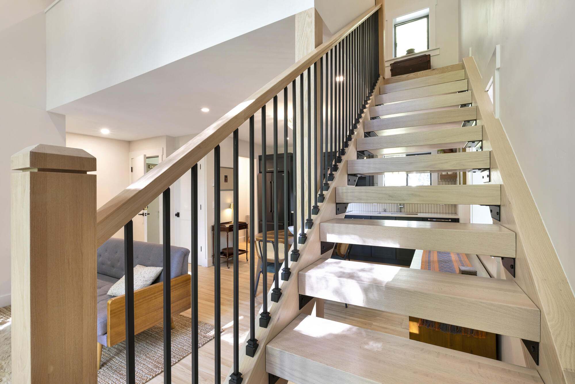 2444 Indian Springs Condo Dr 2444