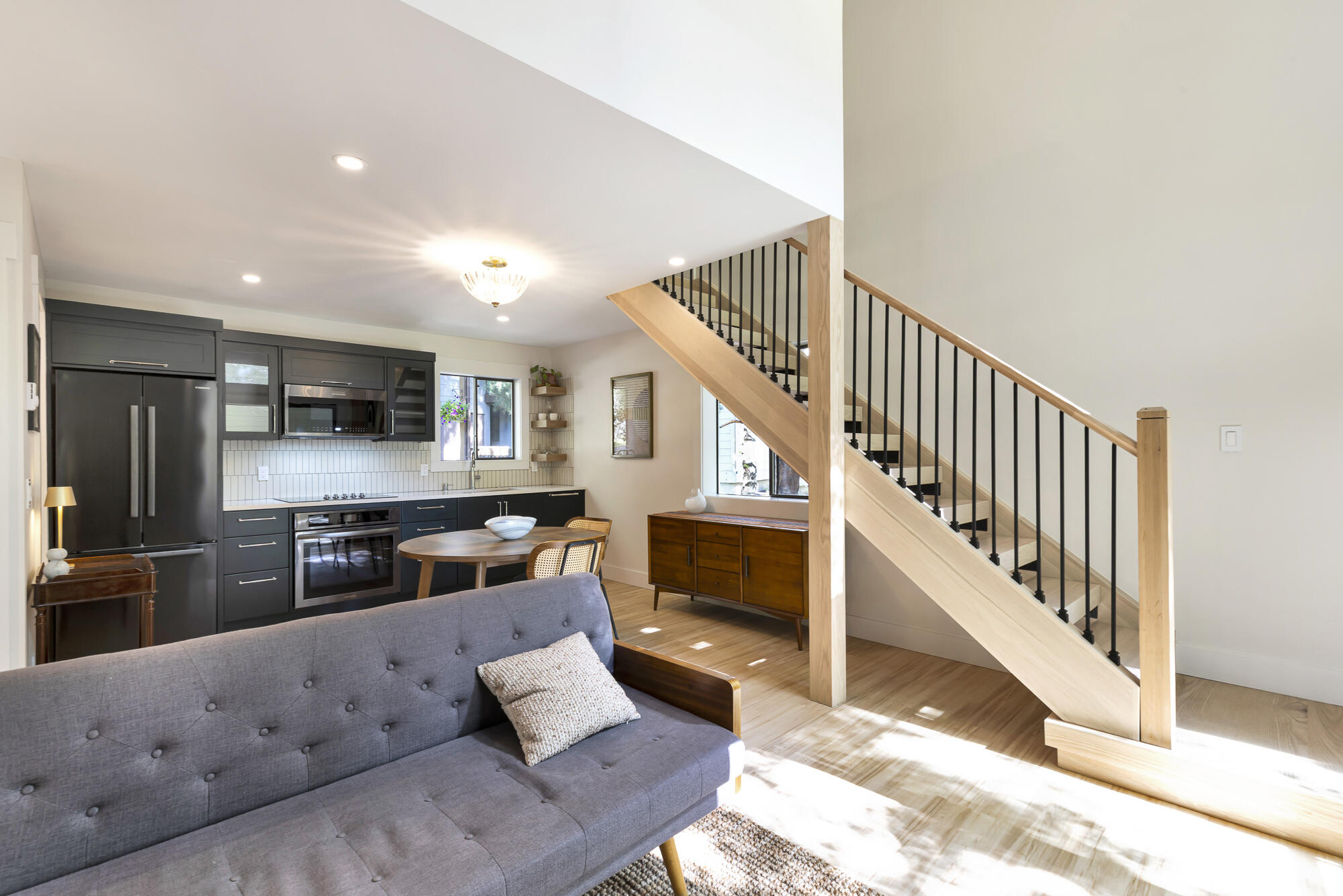 2444 Indian Springs Condo Dr 2444