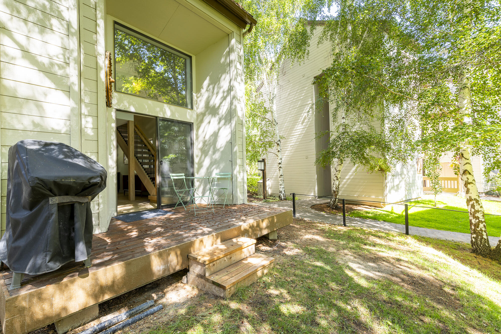 2444 Indian Springs Condo Dr 2444