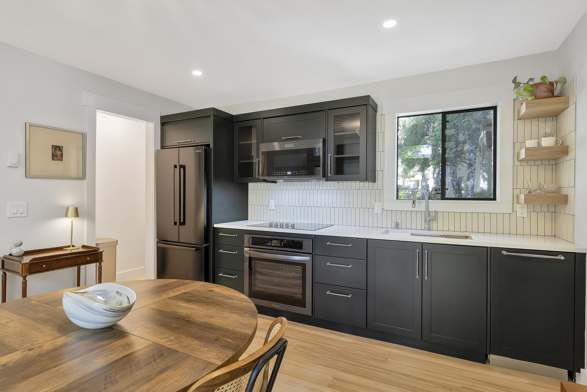 2444 Indian Springs Condo Dr 2444