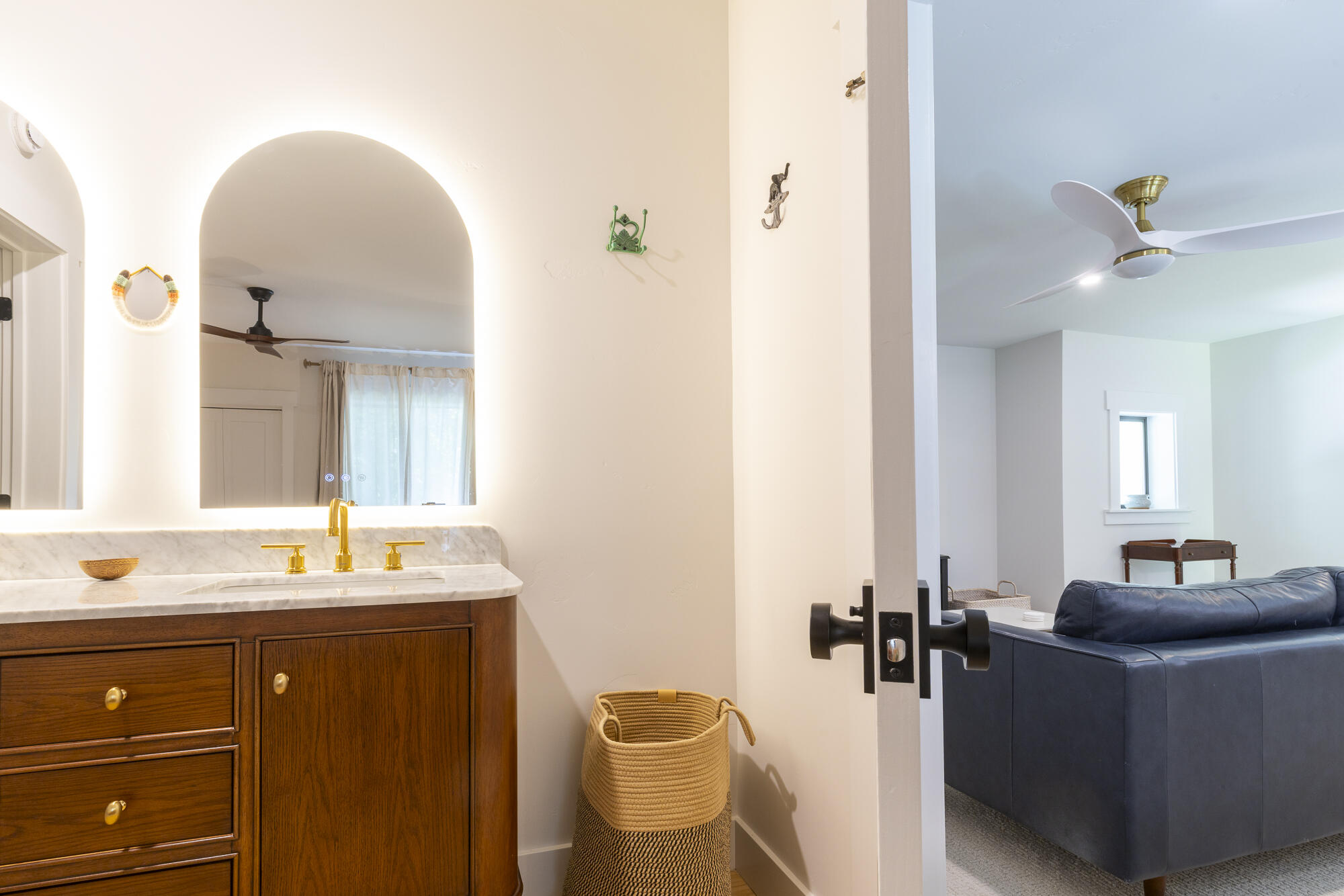 2444 Indian Springs Condo Dr 2444