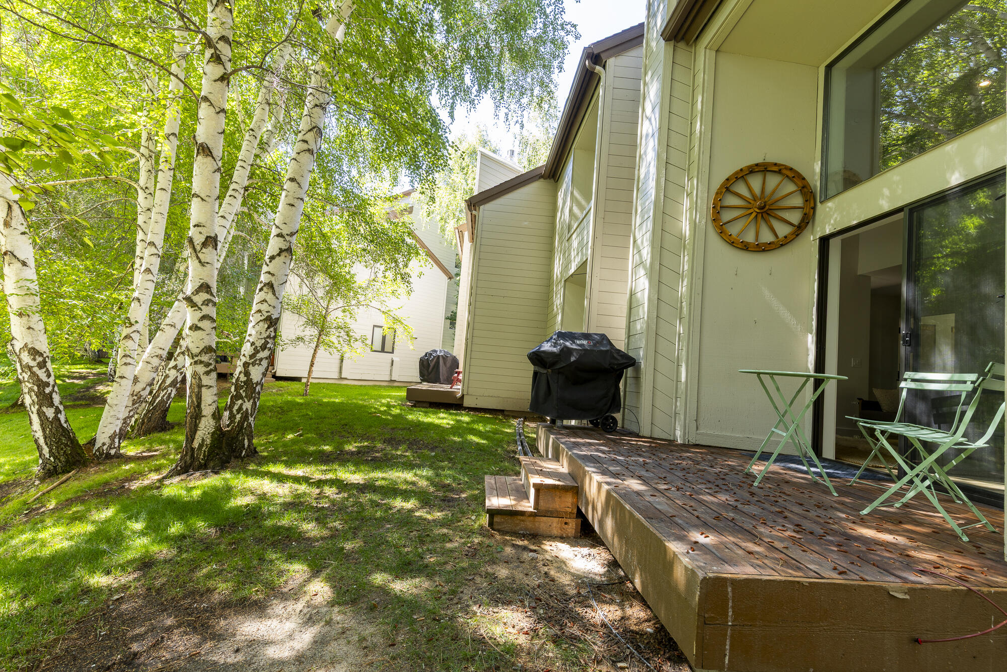 2444 Indian Springs Condo Dr 2444