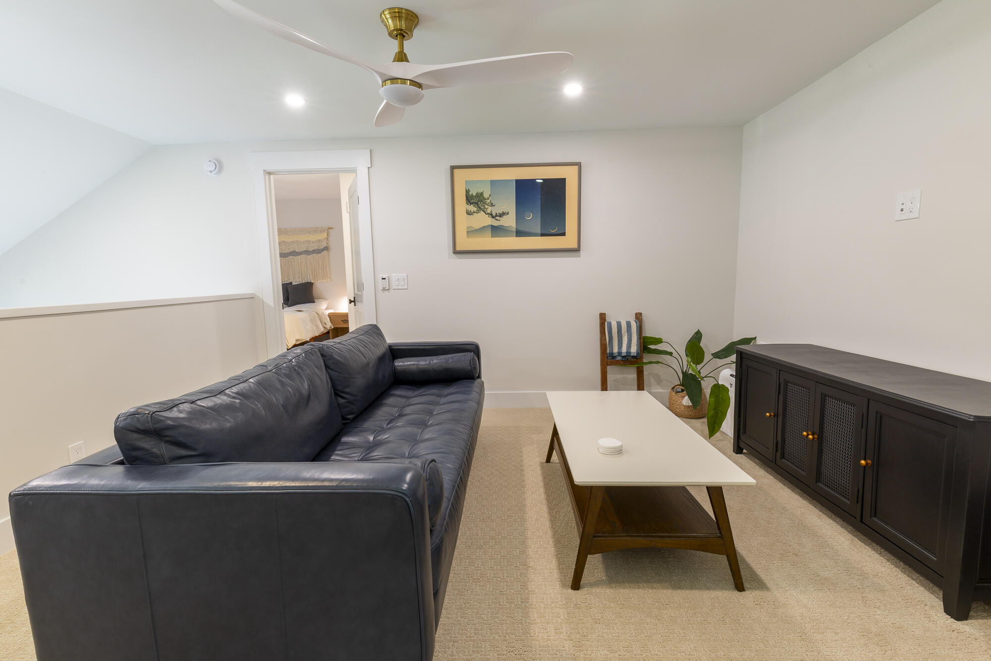 2444 Indian Springs Condo Dr 2444