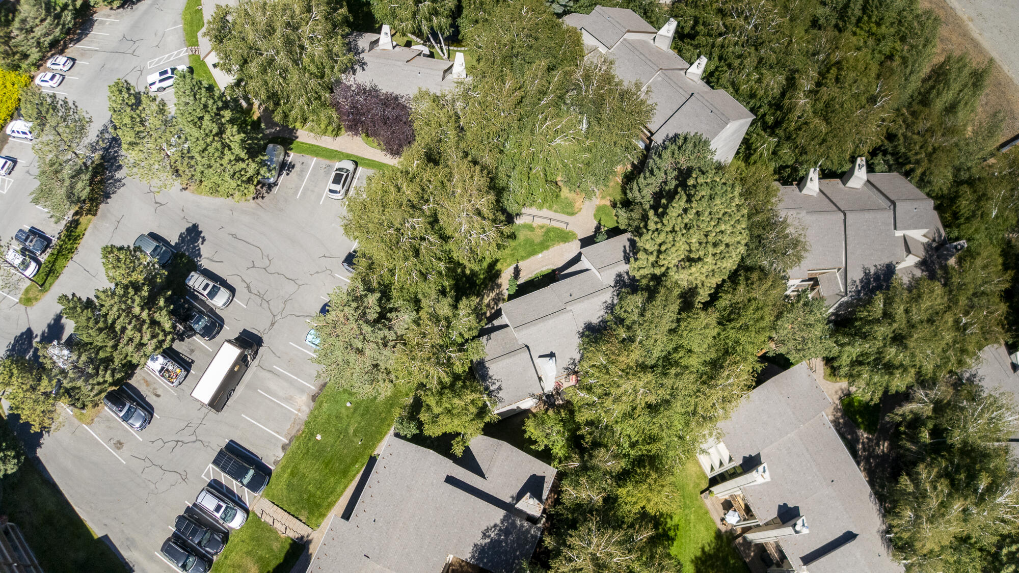 2444 Indian Springs Condo Dr 2444