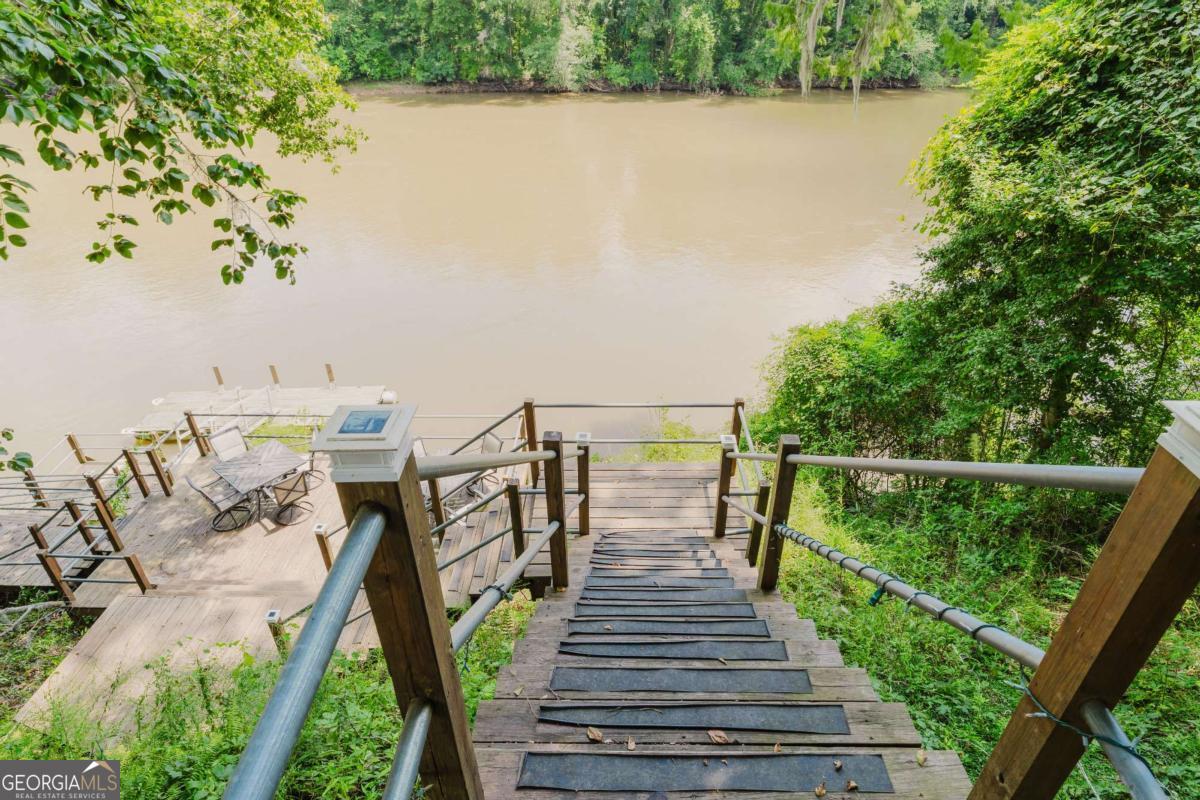 128 Seines Landing Drive