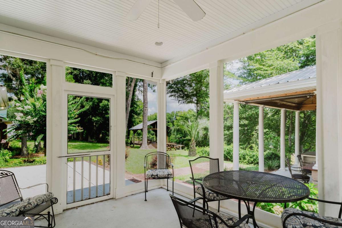128 Seines Landing Drive