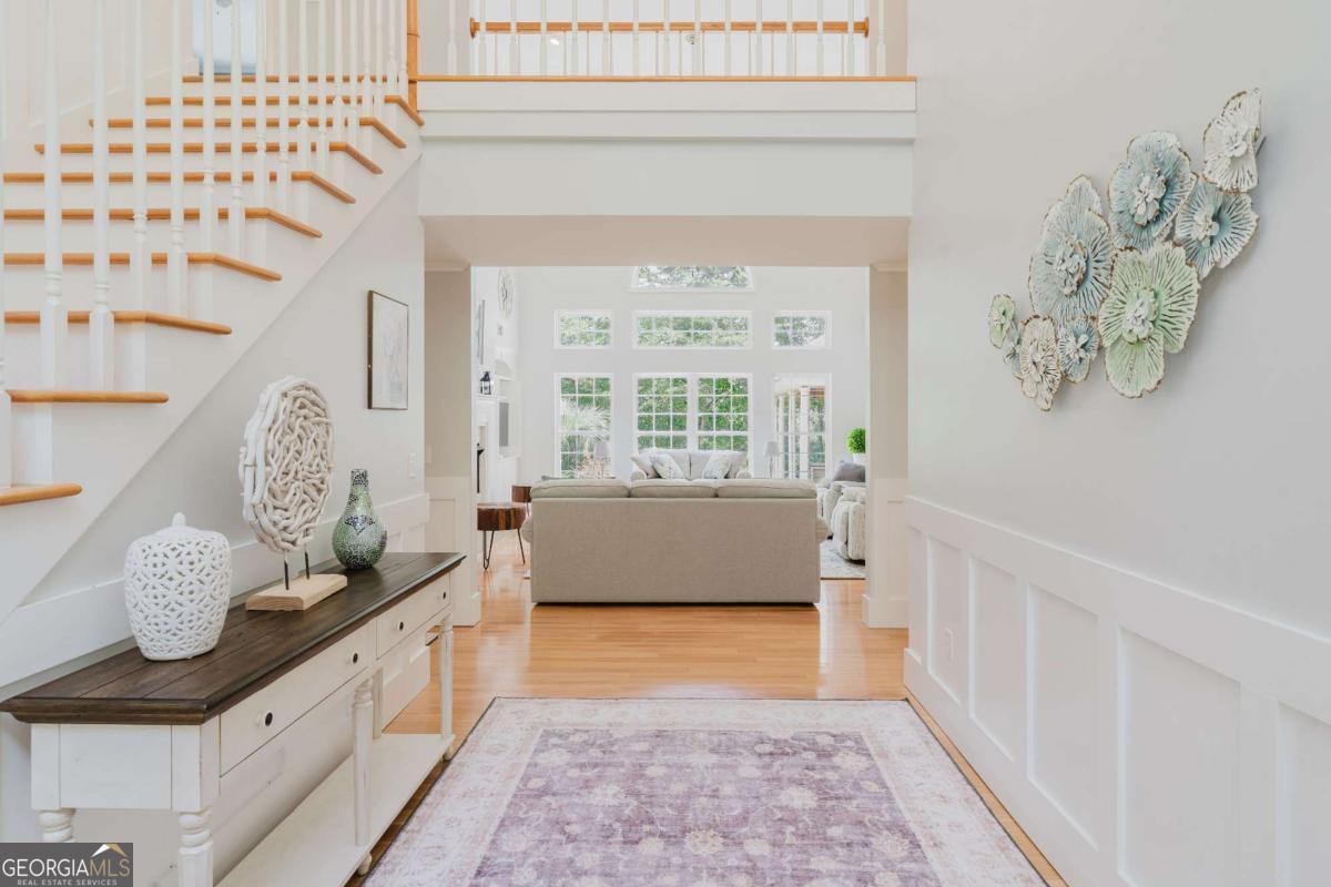 128 Seines Landing Drive
