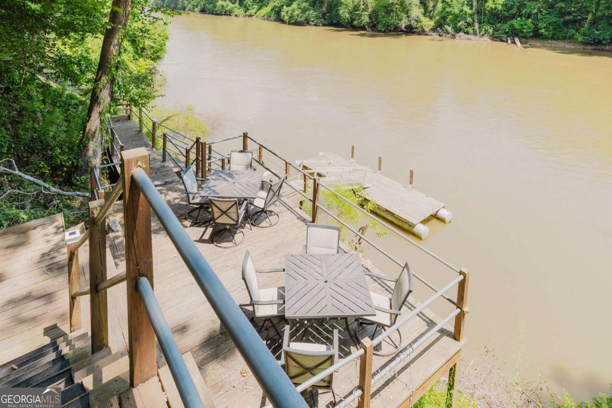 128 Seines Landing Drive