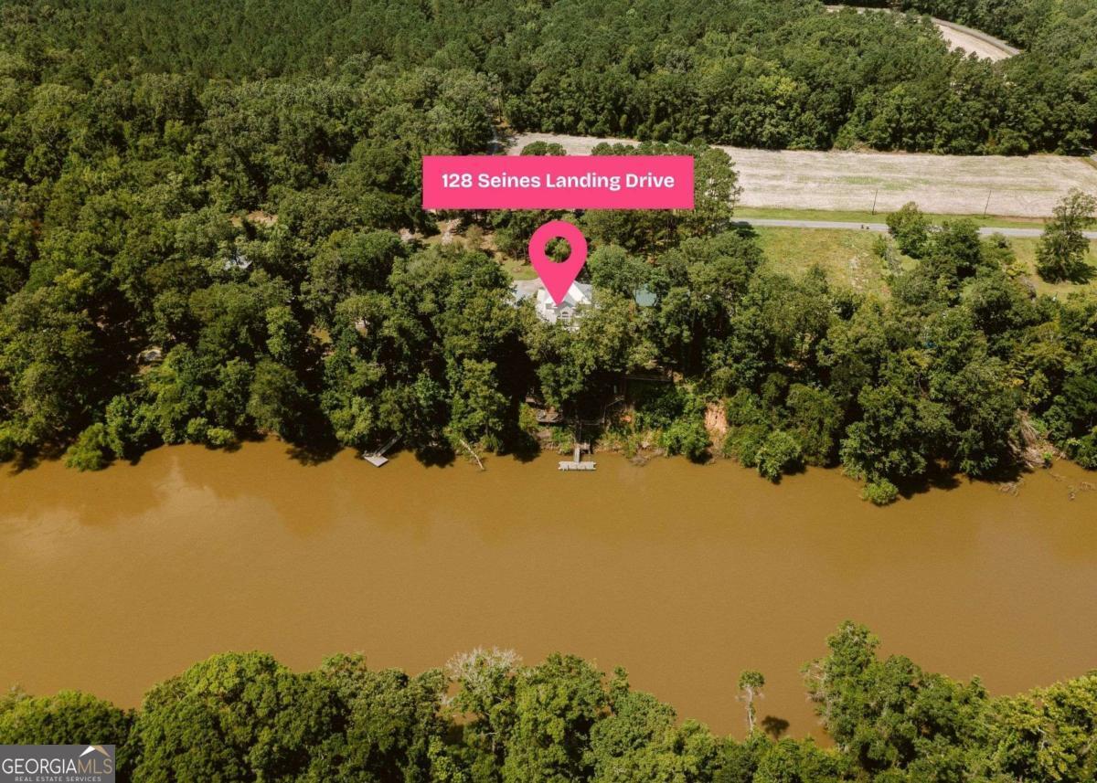 128 Seines Landing Drive