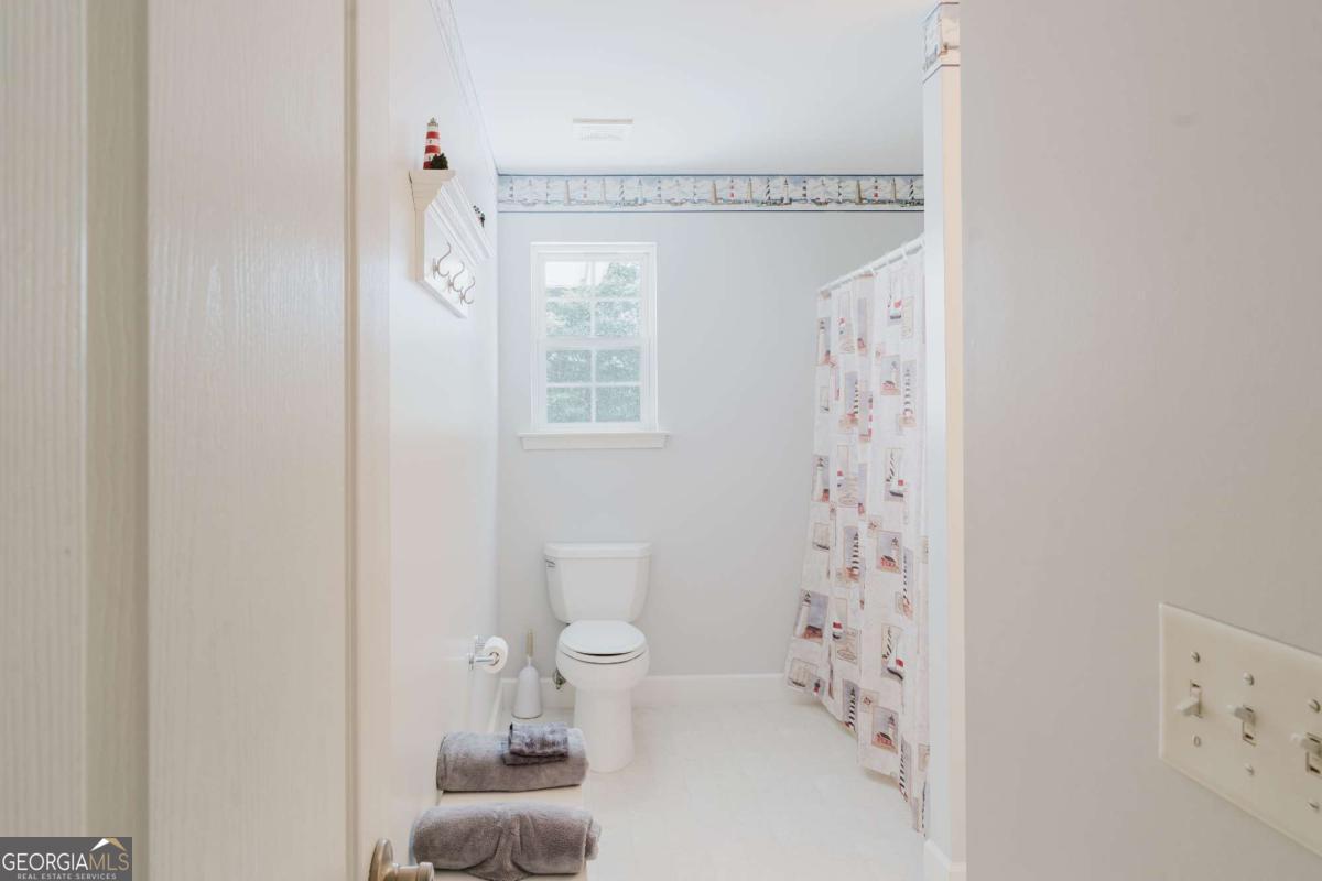 128 Seines Landing Drive