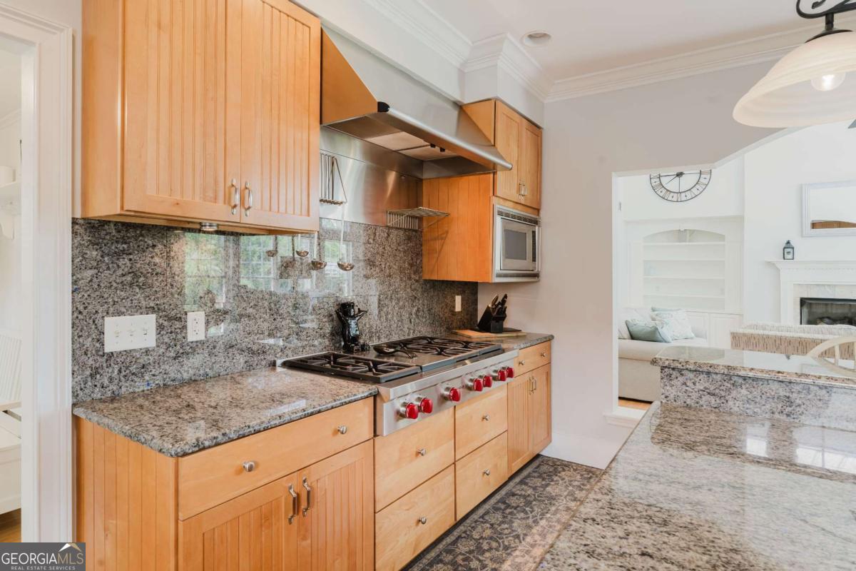 128 Seines Landing Drive