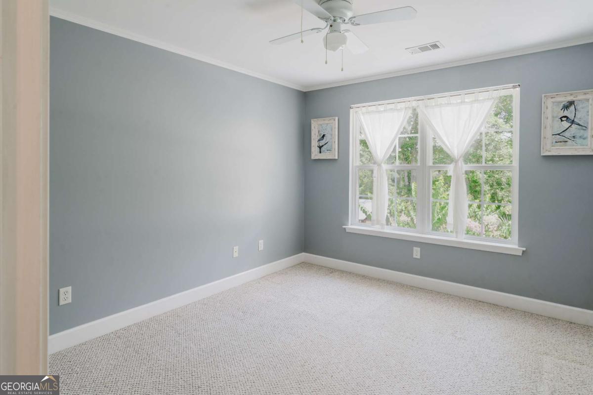 128 Seines Landing Drive
