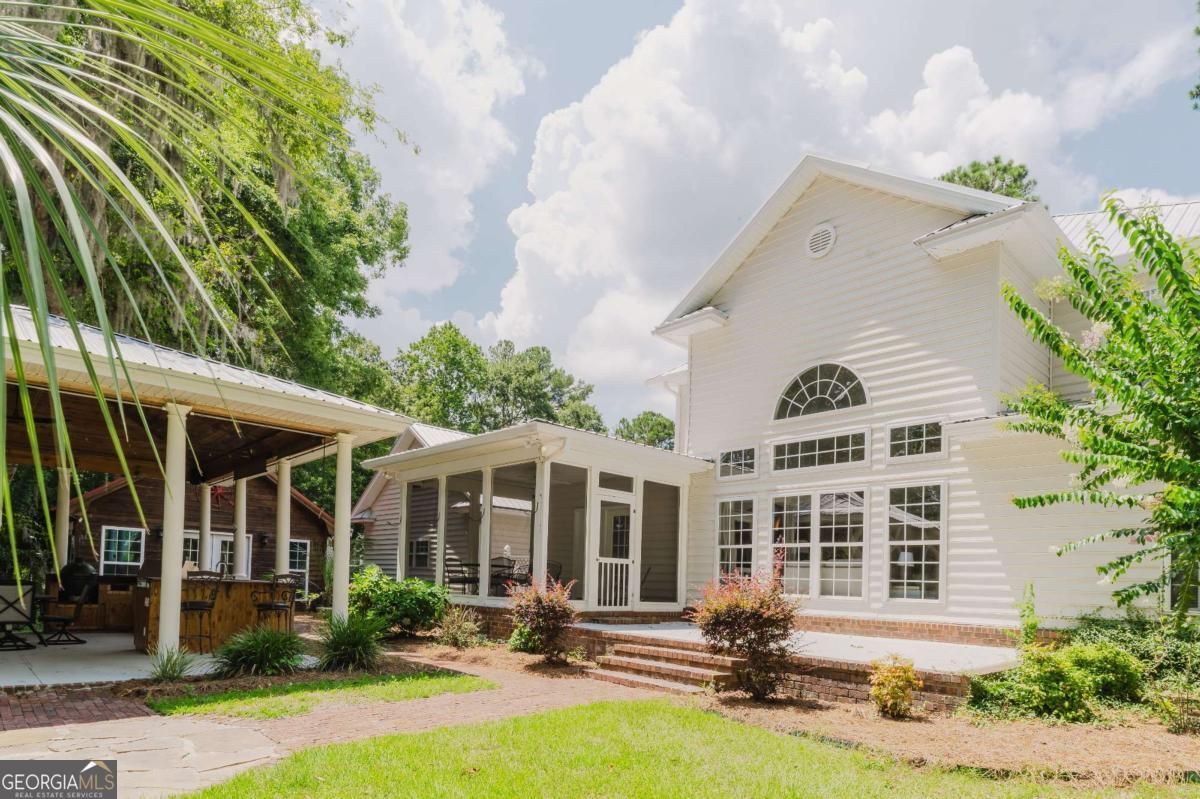 128 Seines Landing Drive