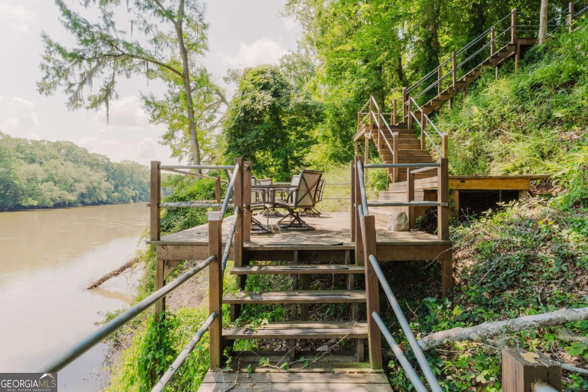 128 Seines Landing Drive