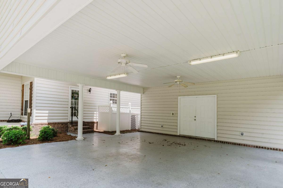 128 Seines Landing Drive