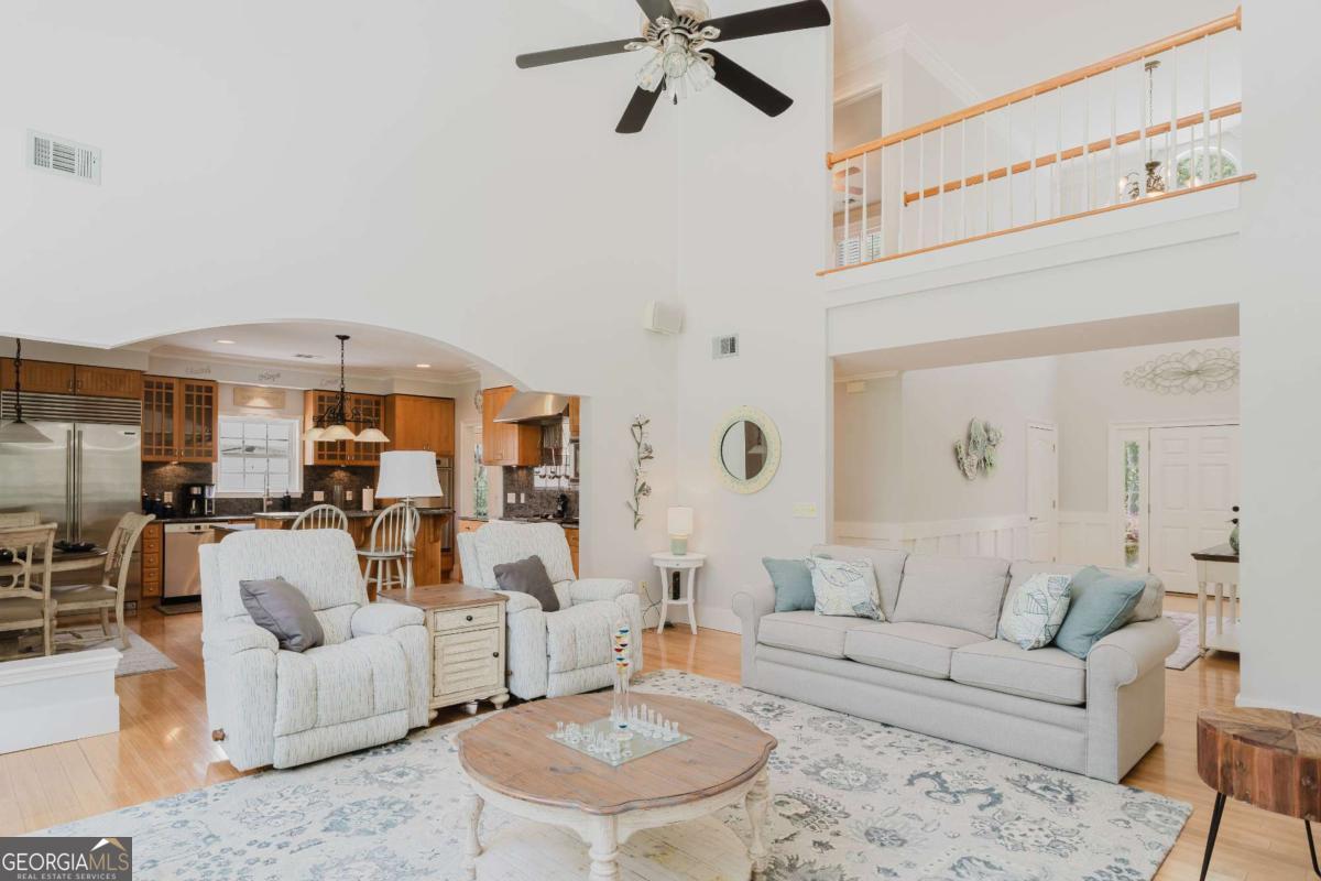 128 Seines Landing Drive