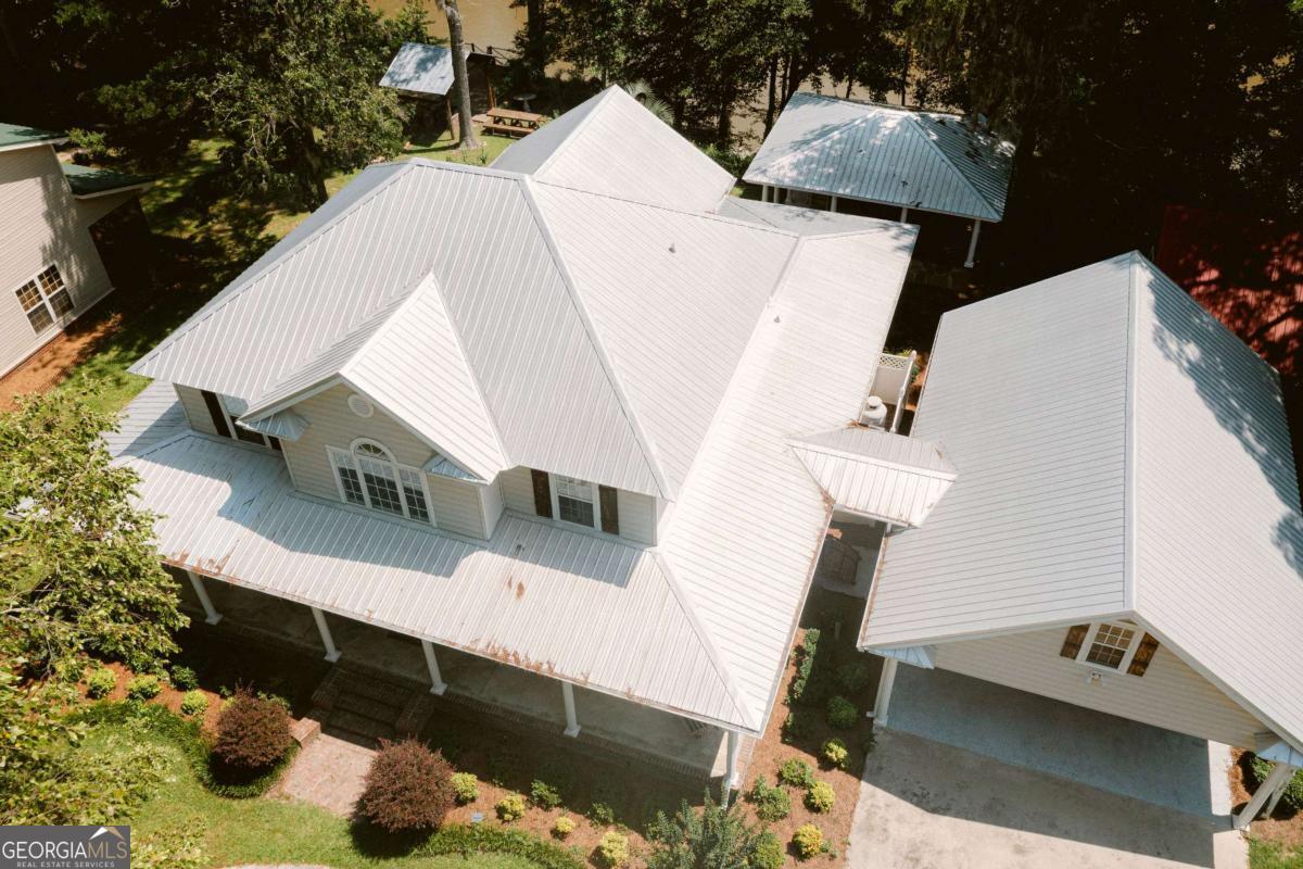128 Seines Landing Drive